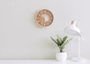 Are you spending hours tweaking your logo and brand colours? Here's how to stop wasting time and start designing strategically.