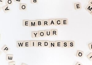 Tips for creating a brand personality and voice that your audience will find relatable and engaging.