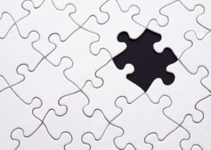 Keep finding yourself working with non-ideal clients? Clients who just aren't a good fit for your services? Here's what you can do to stop that from happening.