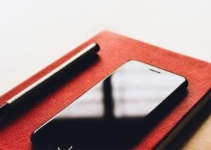 As a service-based business owner, you're going to run into sales objections as part of what you do. But here's how branding can help you address your client's concerns in advance and make your sales process as smooth as possible.