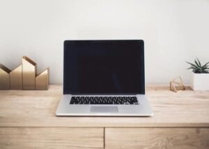 Do you have a website? Here are 6 key design elements to consider so that you can make sure your website is performing as well as it can.