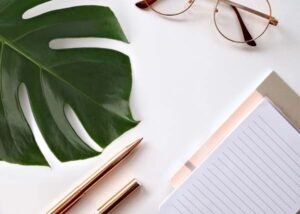 Must-have tips to keep in mind as you create your lead magnet quiz, so you can generate high-quality leads for your business.