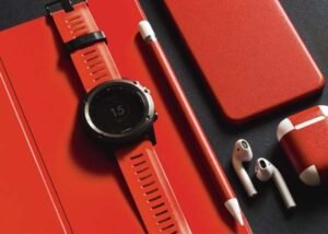 Looking to elevate your service-based business? Here are 3 big reasons why you should focus on building a stronger brand.
