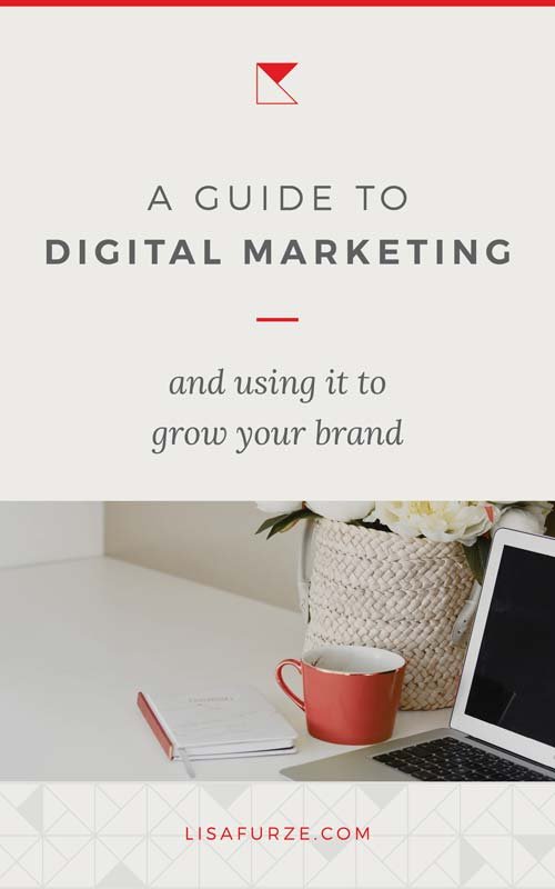Here's a breakdown of each level of a simple marketing funnel you can use to grow an audience for your brand and find ideal clients.