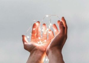 Your business deserves to gain the attention of your target audience, so you can make an impact on their lives. Here are tips to make sure your brand stands out.