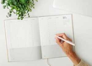 Investing in your branding can be a big step, so here are some key signs that you're ready to take the leap.