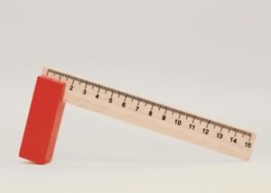 Here are the simple steps you need to measure the strength of your brand and branding. Regularly reviewing these steps will allow you to build the strongest possible brand for your business.