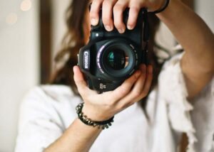 Building a personal brand gives your audience a reason to choose you and your business to work with. Here are some ways that works.