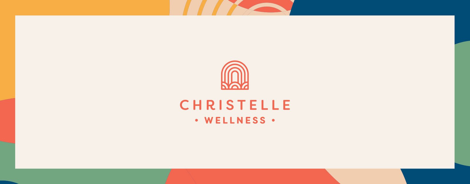 Nutritionist brand logo