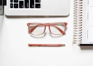 Write out the core brand values for your business to connect with like-minded clients and give your brand direction.