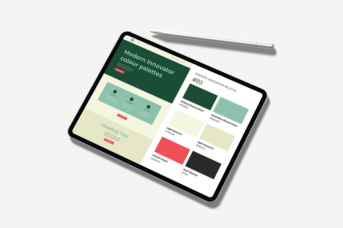 colour-palette-examples-3