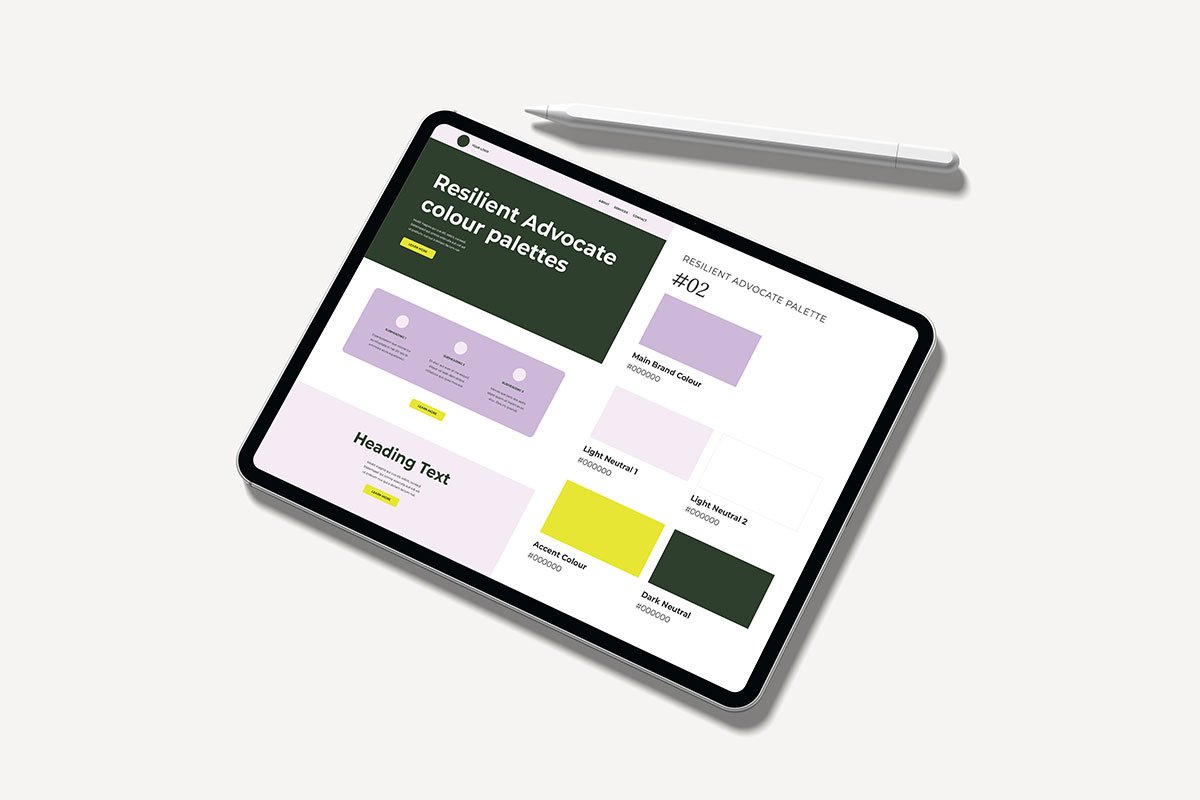 colour-palette-examples-4