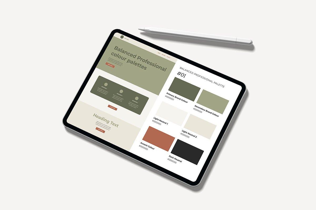 colour-palette-examples-5