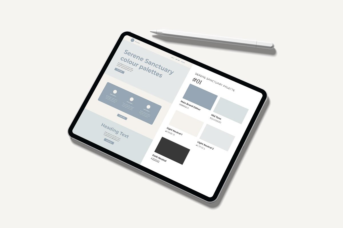 colour-palette-examples-6