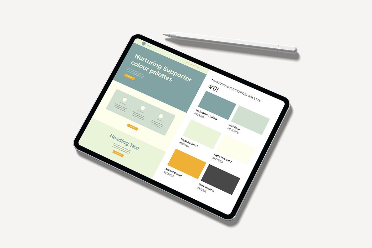colour-palette-examples-7