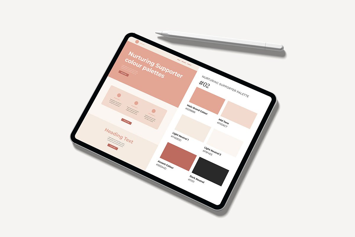 colour-palette-examples