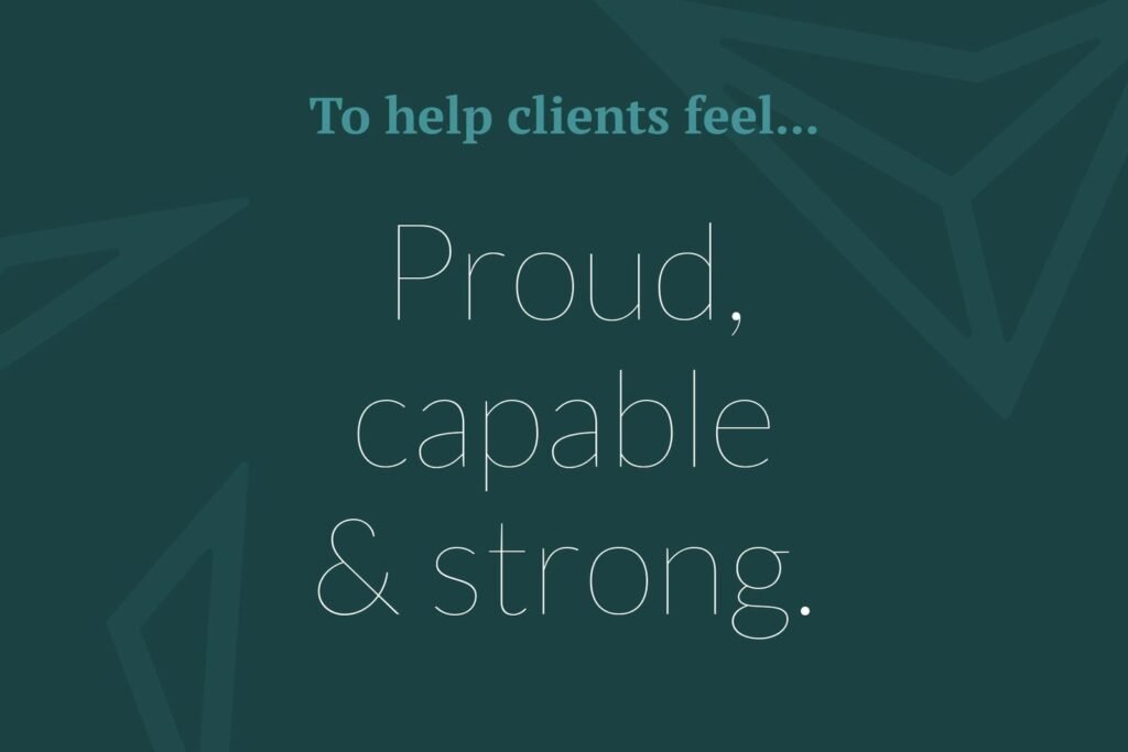 Brand experience