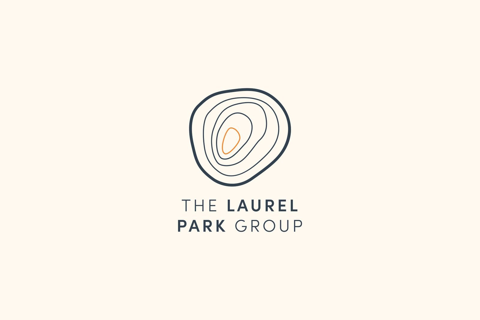 Leadership coaching company primary logo