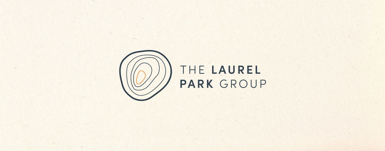 Leadership coaching company secondary logo