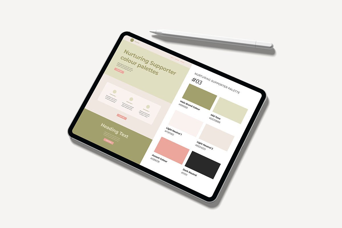 colour-palette-examples-2.jpg