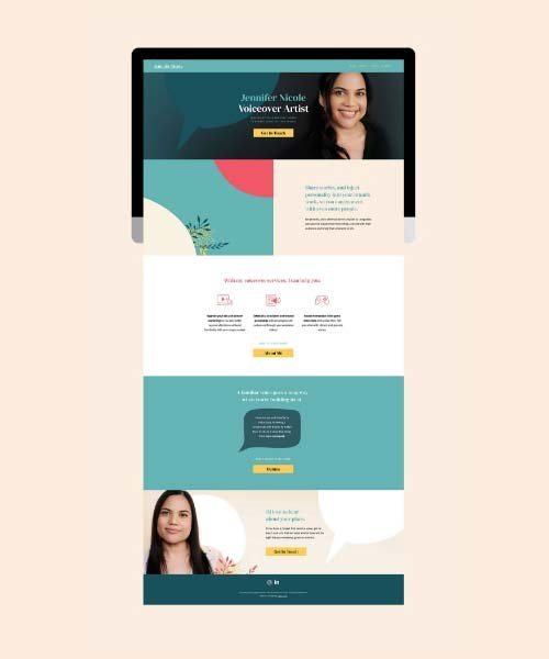 creative-professional-personal-branding