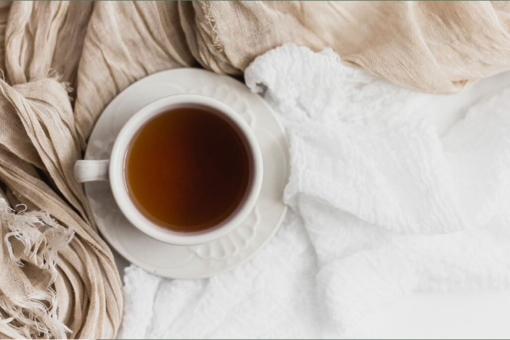 Holistic psychotherapist brand photography