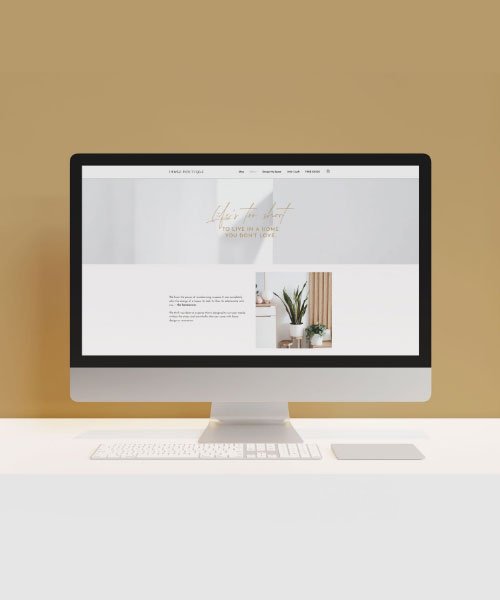 interior-design-website