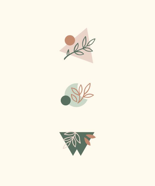 organic-logo-icons