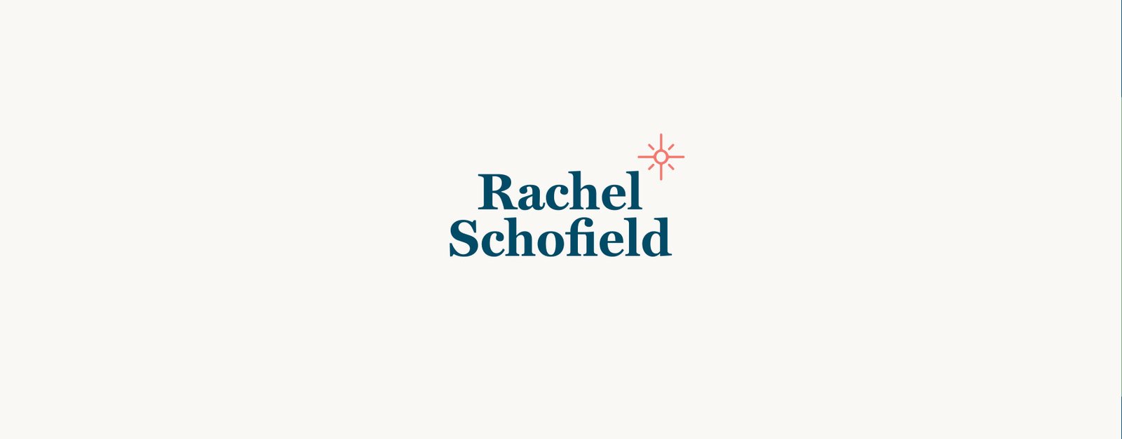 Parenting coach and expert primary logo