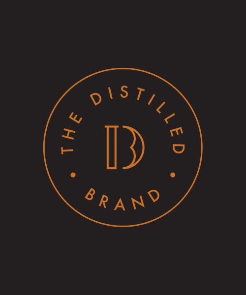 stamp-style-logo-design