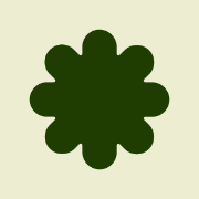 VineSleuth logo icon