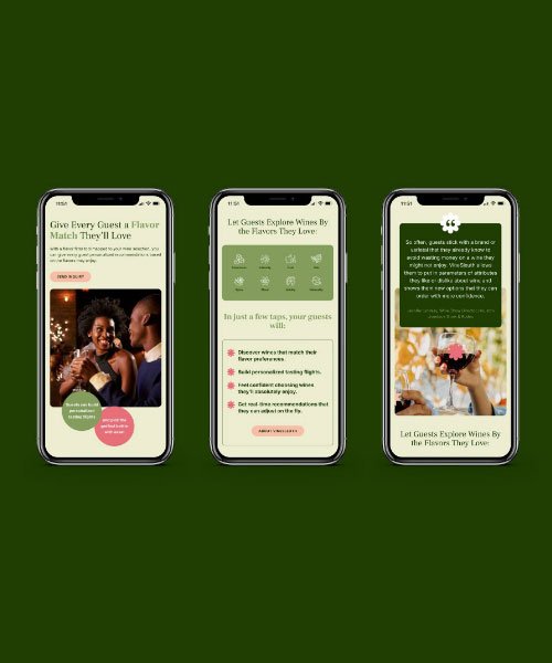 wine-flavour-tool-website-responsive