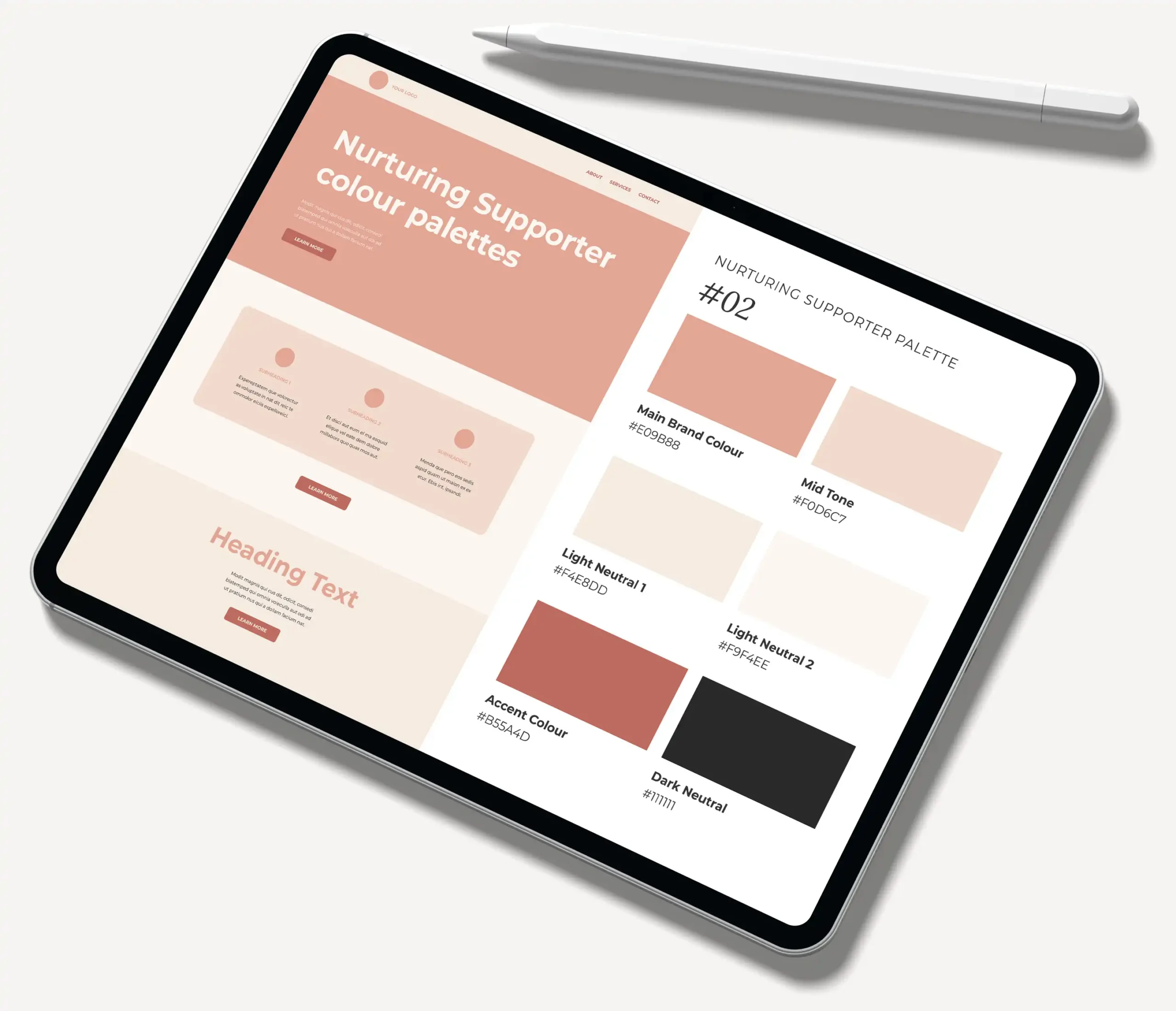 colour-palette-examples-01