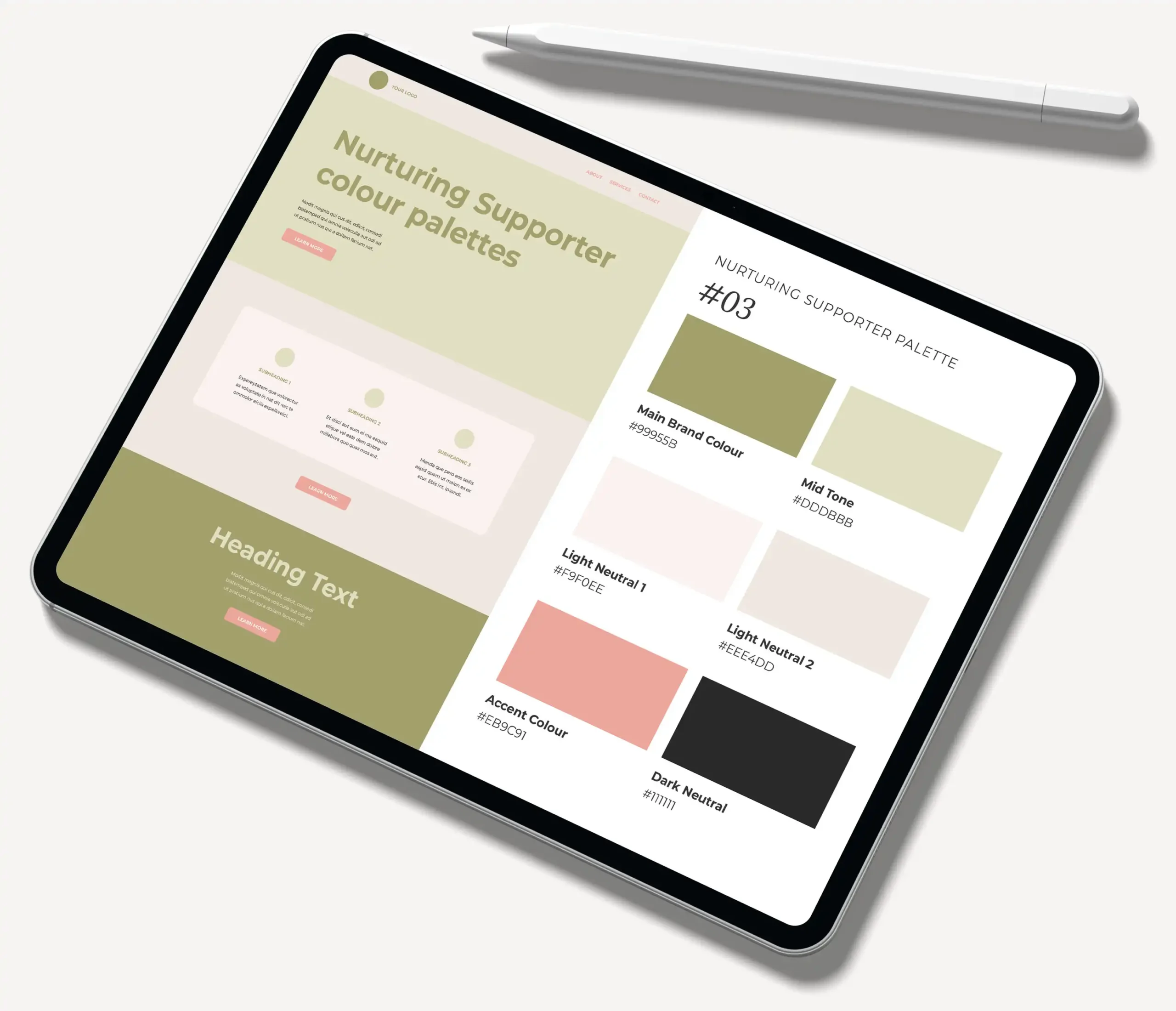 colour-palette-examples-02