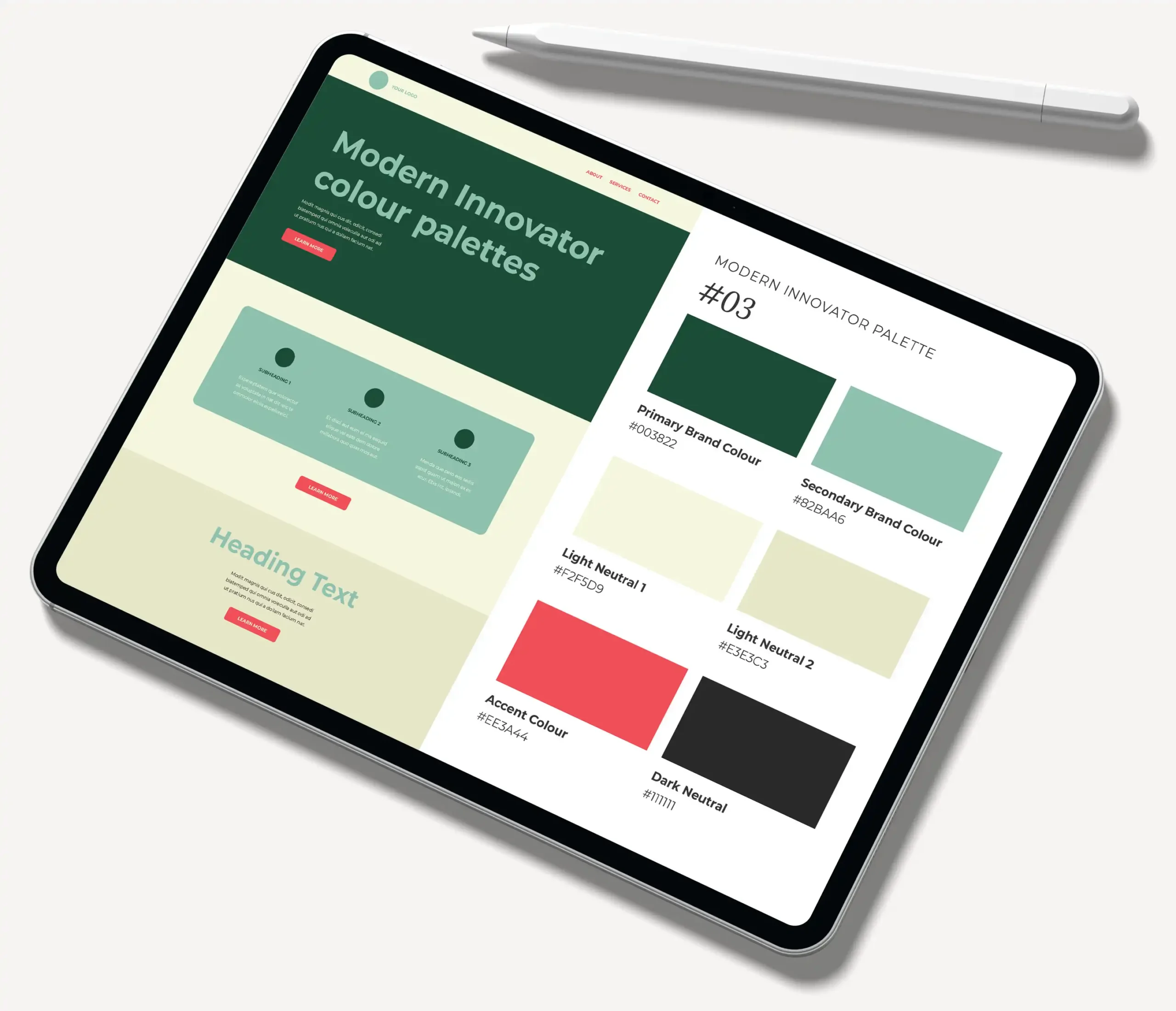 colour-palette-examples-03