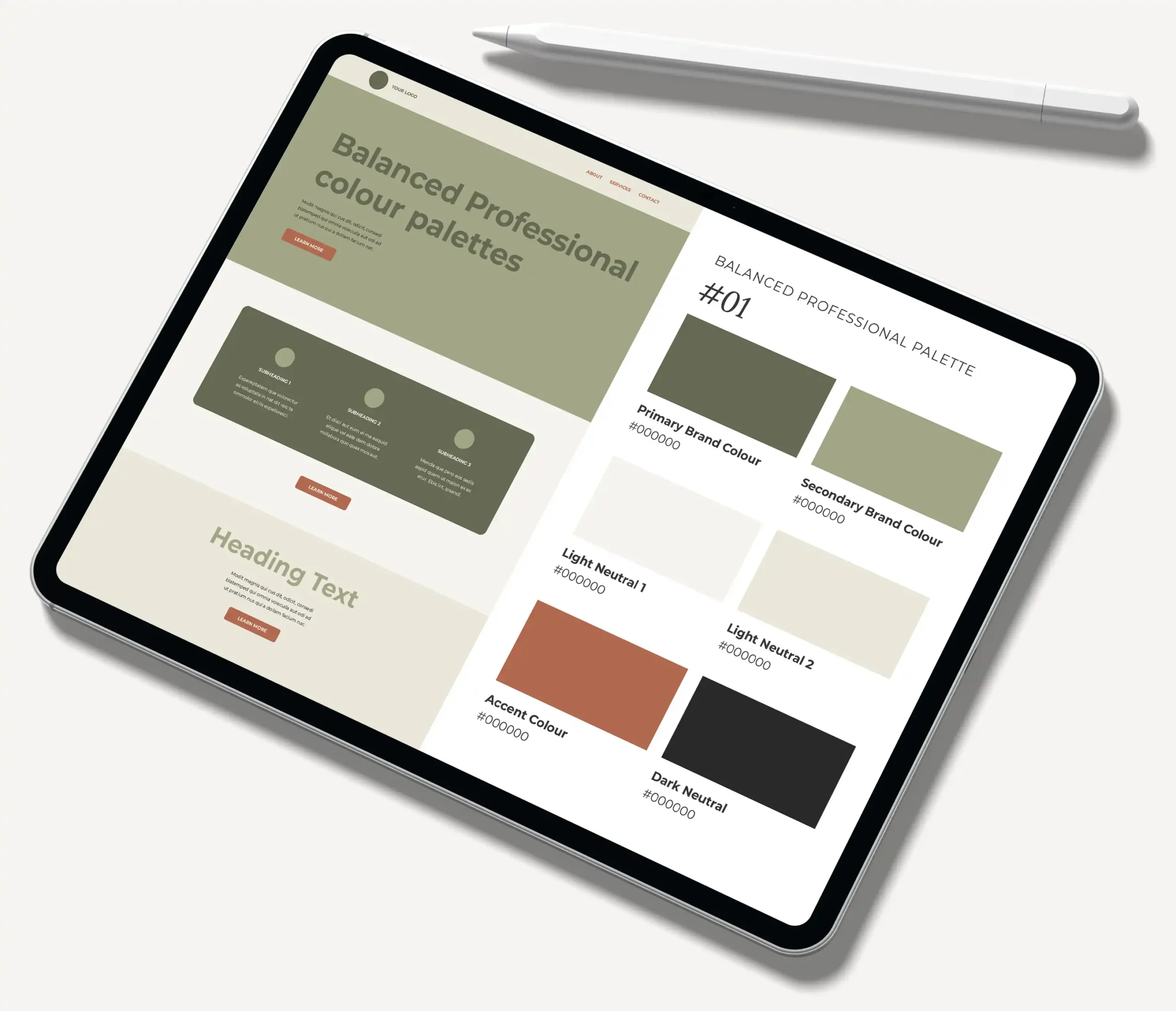 colour-palette-examples-05