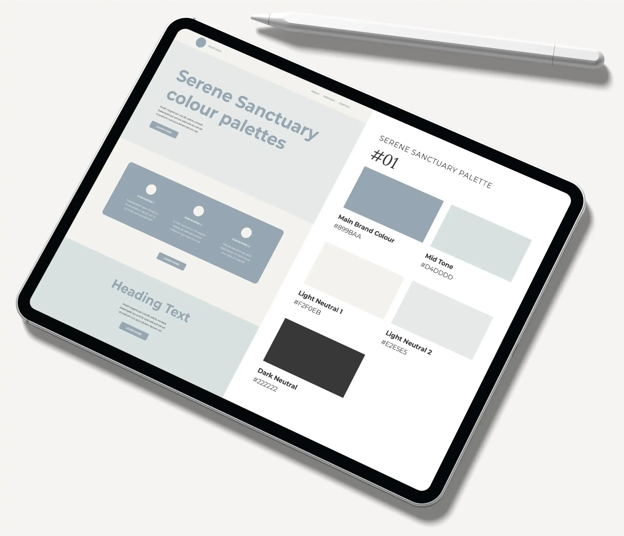 colour-palette-examples-06
