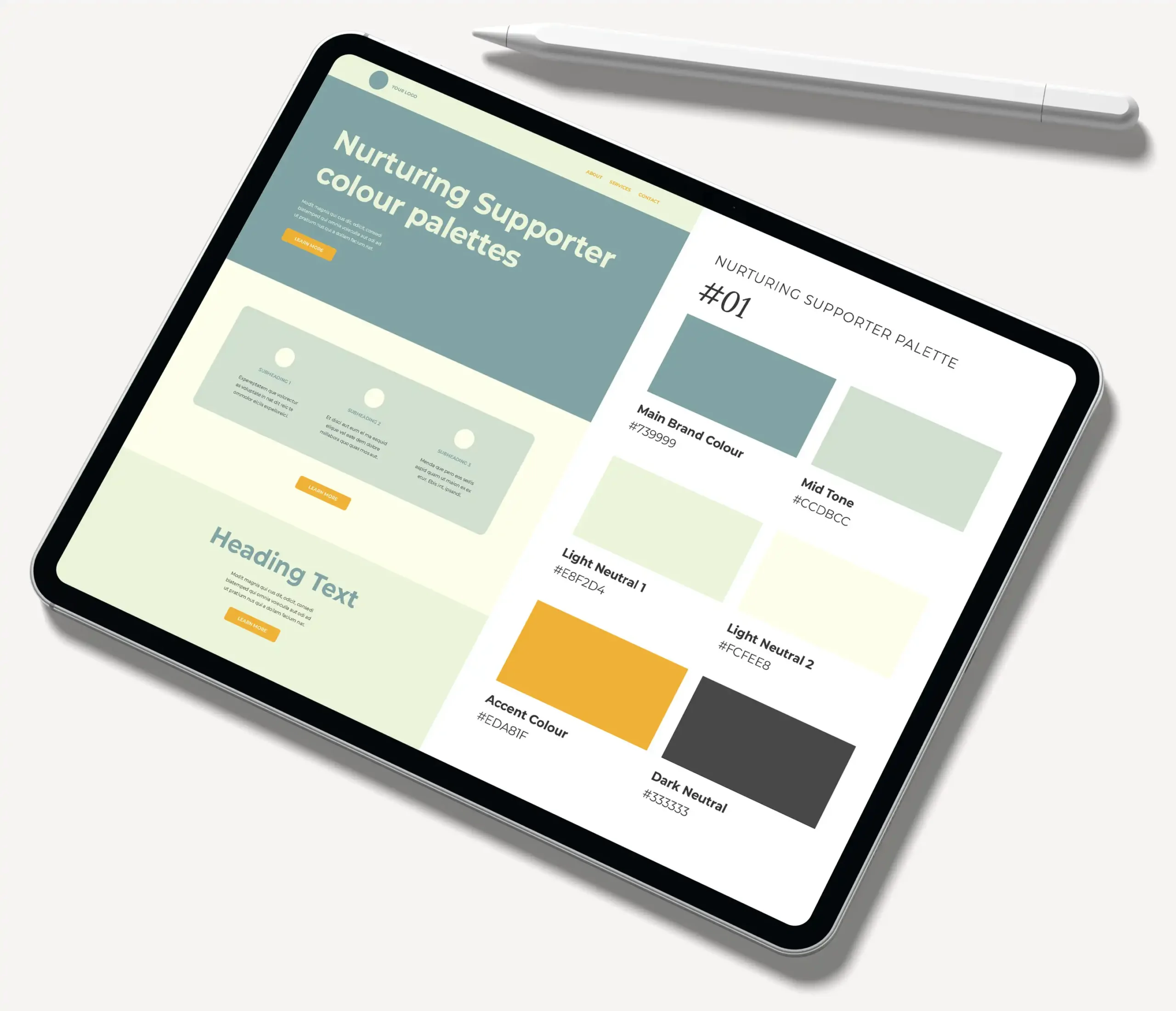 colour-palette-examples-07